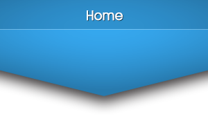 Buy Home Edition